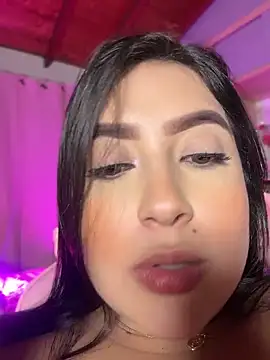 Emiily_Moore1 webcam
