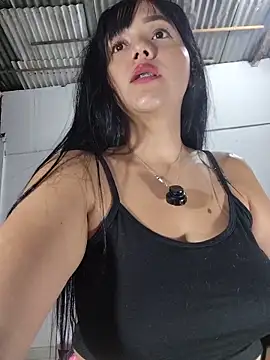 karly_hot_ webcam