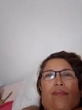 Cessi50 webcam