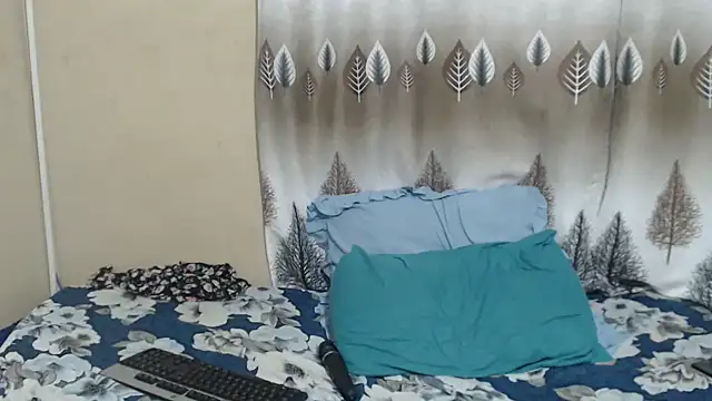 SexyLipss_ webcam