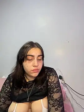 lele_inocente webcam