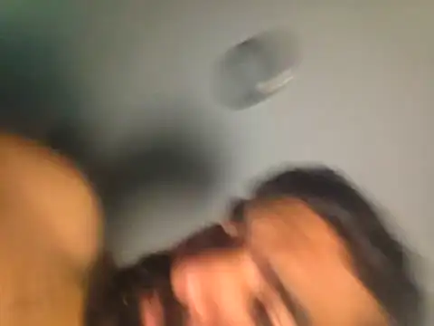 piggylatino live sex cam
