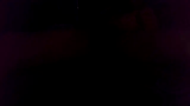 SnappedHagfish webcam