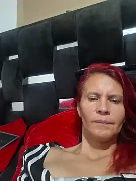 cintia_love webcam