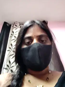suma_telugu1 webcam