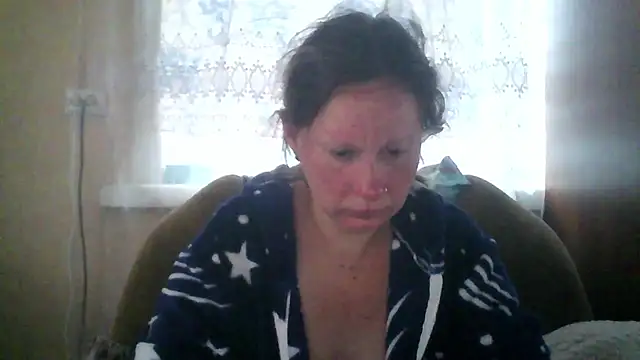Norma_Wall webcam