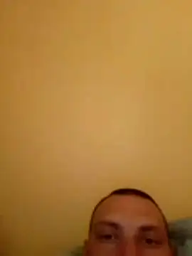 pacakiraly21 webcam