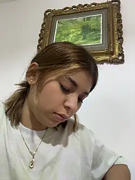 baddieasiantv webcam