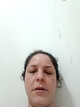 melinaBR webcam