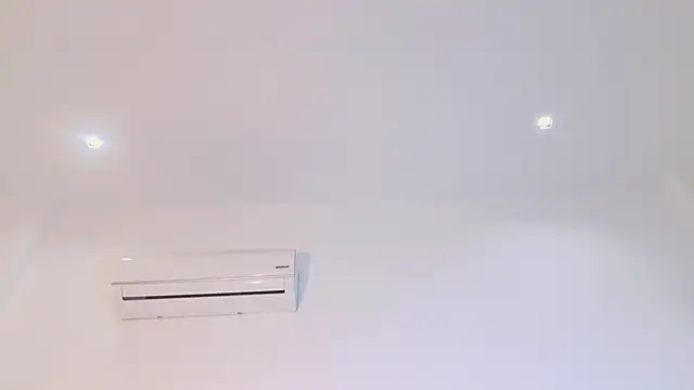 AntonellaBons webcam