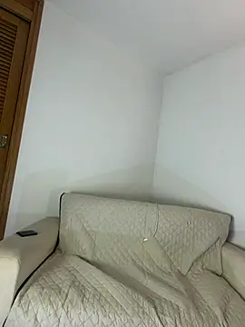 Elirpo webcam