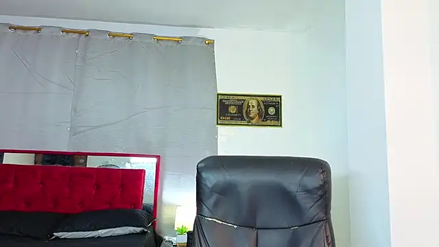 goodgirlxxl live sex cam