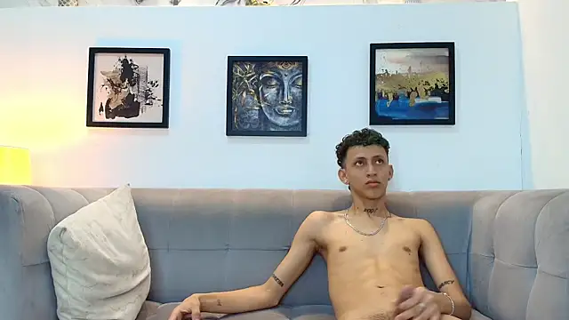 BOYS_PLAY webcam