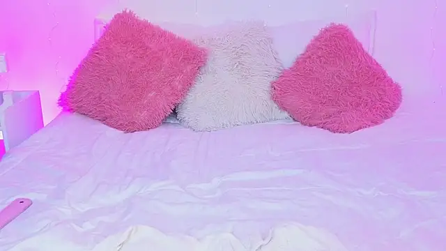 Emma_softt webcam