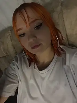 alysson_As webcam