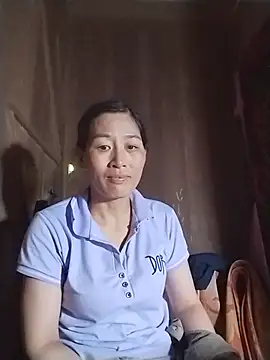 lris-Beauty77 webcam