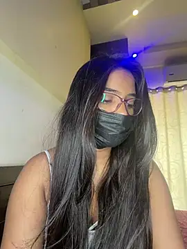 Nancy_Catz webcam