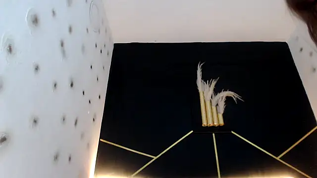 danielawidx webcam
