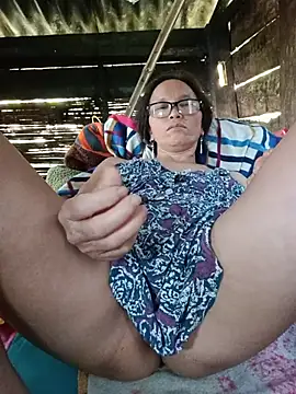 Tina6886 webcam