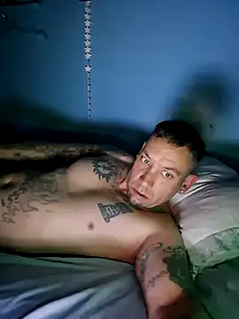 Brandon23xxxgb webcam