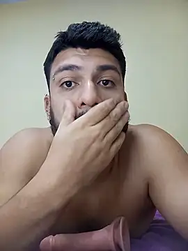 OchefRabudo webcam