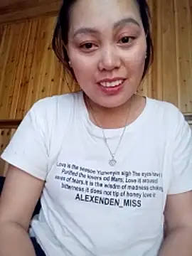 Abi-ni webcam