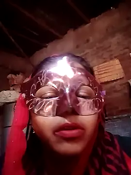 hotpussyxxx777 webcam