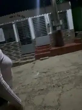 Exotic_street webcam