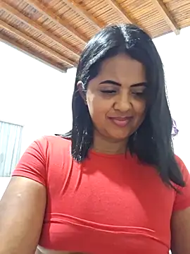 Ayla_Phone webcam
