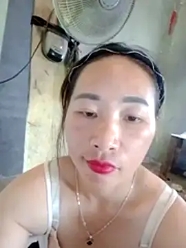 Tieuthu2 webcam