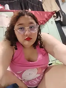 yilingandAlan13 webcam