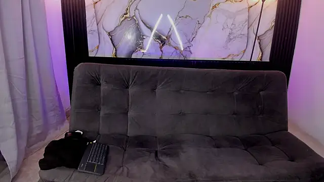 dante_18cm_ webcam