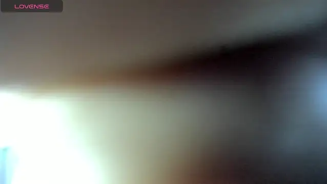 JaviCollins- live sex cam