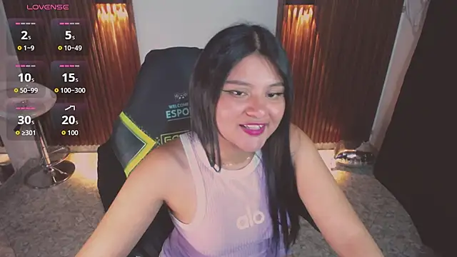 Athena_snaw webcam