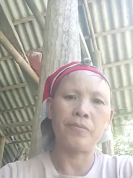 yeuanh1 webcam