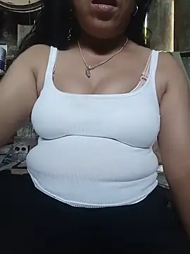 Elenla-ass webcam