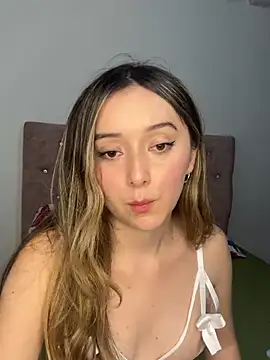 Sarisloves webcam