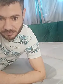 JuliaBestX webcam