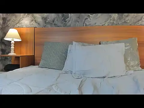 CHRISTY_BAKER webcam