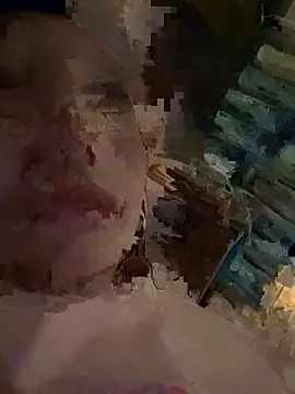 nangbaby webcam