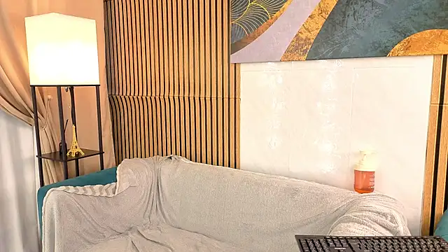 Liz_Nip webcam