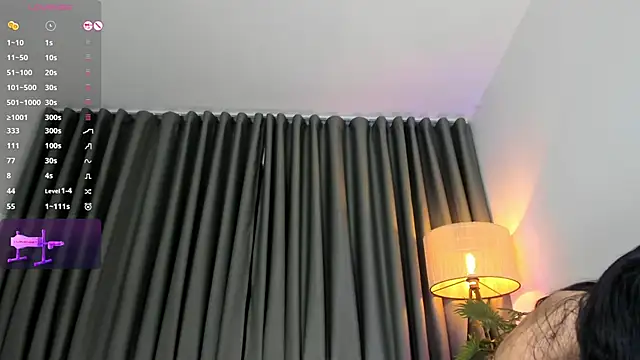 mara_gz live sex cam