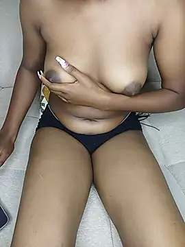 softglamqueen webcam