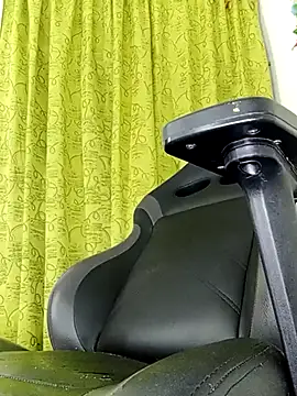 Elektra_bigcock webcam