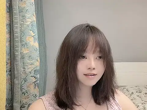 lumina88889 webcam