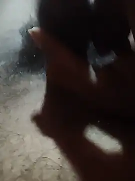 sodahotsexy4 webcam