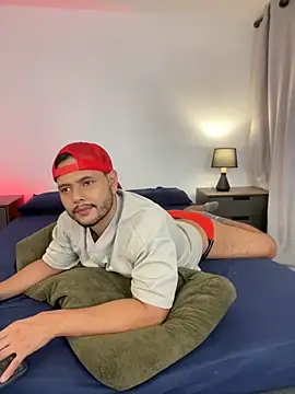 Nate_tyler1 webcam