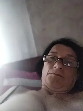 MarieSinsss webcam