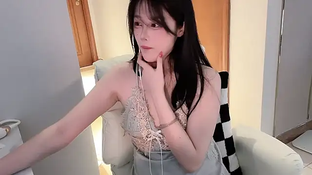 uu_7 webcam