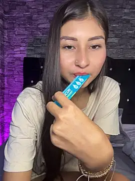 Aylin-fire webcam